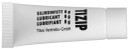 Ortlieb TIZIP Zipper Lubricant 8g Tube