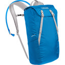 CamelBak Arete 18 2L Hiking Hydration Pack