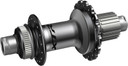 Shimano XTR FH-M9111 32H Centrelock 142x12mm Rear Freehub