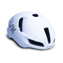 KASK Utopia Y WG11 Road Helmet Matte White