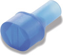 Camelbak Big Bite Valve Blue