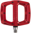DMR V12 Pedals
