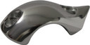 Deda Elementi Faceplate Murex Frontalino Stem