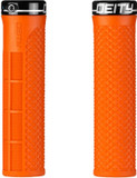Deity LockJaw MTB Handlebar Grips