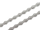 Shimano Nexus CN-NX10 1/2x1/8 114 Link Chain