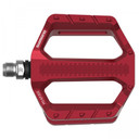 Shimano PD-EF202 Flat Platform E-Bike/Trekking/Urban Pedals