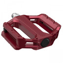 Shimano PD-EF202 Flat Platform E-Bike/Trekking/Urban Pedals