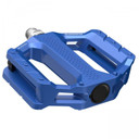 Shimano PD-EF202 Flat Platform E-Bike/Trekking/Urban Pedals