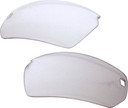 BZ Optics PHO Sunglasses Replacement Clear PC Lens