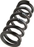 Cane Creek 2.50x400lb Valt Spring