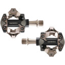 Shimano XT PD-M8100 SPD Pedals Race/XC