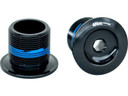 ethirteen Gen 3 M15 Crank Tightening Bolt (Pair)