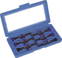 Cyclus Precision Screwdriver Set