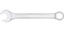 Cyclus 10mm Combination Spanner
