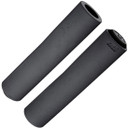 ODI F-1 Series Float 130mm MTB Grips