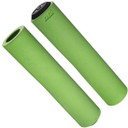 ODI F-1 Series Float 130mm MTB Grips
