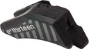 ethirteen Gen2 TRS/LG1 Compact Upper Slider