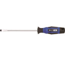 Cyclus 5.5mm Flat Screwdriver