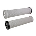 ODI Ruffian V2.1 Lock on Grip 135mm