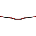 Deity Skyline 25mm Rise Handlebar