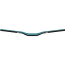Deity Skyline 25mm Rise Handlebar