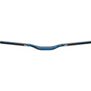 Deity Skyline 25mm Rise Handlebar