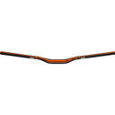 Deity Skyline 25mm Rise Handlebar