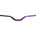 Deity Highside 31.8x760mm 80mm Rise Handlebar