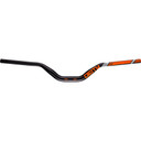 Deity Highside 31.8x760mm 80mm Rise Handlebar