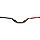 Deity Highside 31.8x760mm 80mm Rise Handlebar