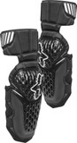 Fox Titan Race CE Elbow Guards Black 2022