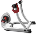 Elite Qubo Power Fluid Indoor Trainer