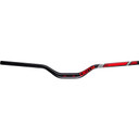 Deity Highside 31.8x760mm 50mm Rise Handlebar