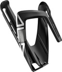 Elite ALA Bottle Cage