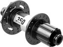 DT Swiss 350 6-Bolt 12mm x 142mm 32H ShimanoHG Hub