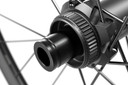 DT Swiss EX1700 Spline 29" Boost MTB Front Wheel