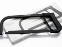 Effetto Mariposa Carbocut 10" Hacksaw