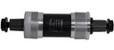 Shimano BB-UN300 73x122mm Bottom Bracket