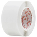 Effetto Mariposa Shelter Aeroroad Roll 80mm x 5m Frame Protector