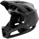 Fox Proframe MIPS Matte Helmet Black