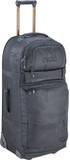 Evoc World Traveller 125L Travel Bag Black