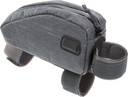 Evoc Top Tube Pack Carbon Grey