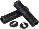 ODI Cross Trainer Lock-on MTB Grips