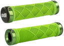 ODI Cross Trainer Lock-on MTB Grips