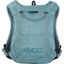 EVOC Hydro Pro 1.5L Steel Hydration Pack w/ 1.5L Bladder