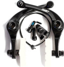 Family BMX U-Brake Black