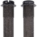 DMR Brendog DeathGrip Thick Flanged Grips