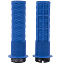 DMR Brendog DeathGrip Thick Flanged Grips