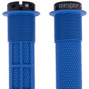 DMR Brendog DeathGrip Thick Flanged Grips