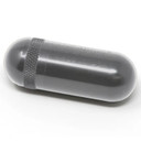 Dynaplug Micro Pro Tubeless Repair Kit